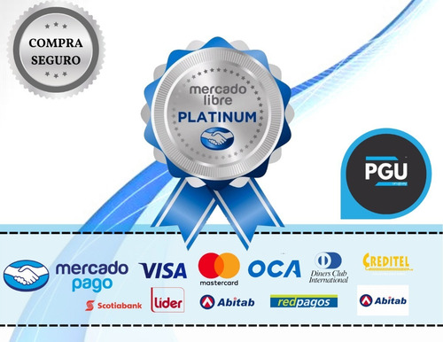 Parrillero De Chapa Portátil - Mejor Que Medio Tanque-oferta