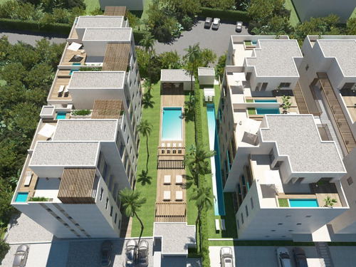 ( Suitegarden) Bávaro/punta Cana
