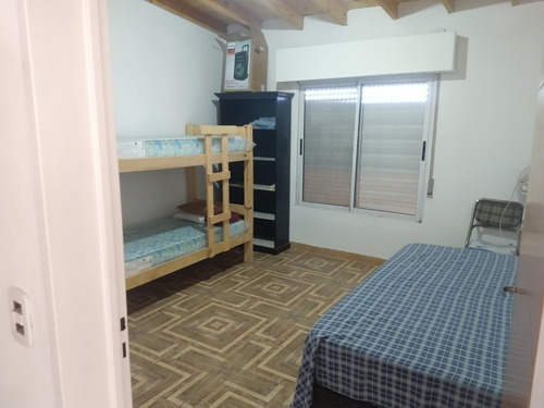 Imagen 14 de 14 de Casa Quinta Alquiler Temporario Por Días, Semana, Quincena.