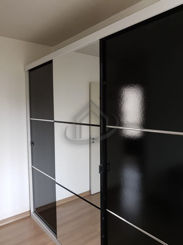 Apartamento - Ap01893 - 69194033