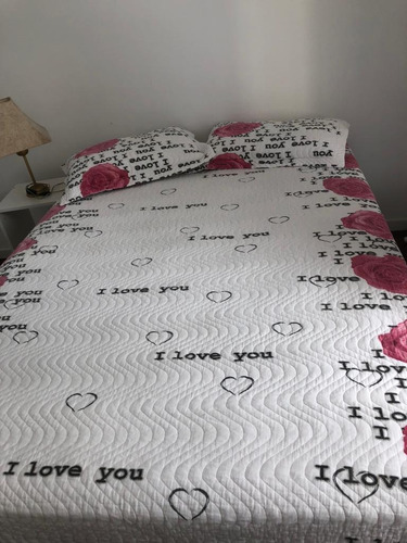 Imagem 8 de 14 de Venda Apartamento 3 Quartos No Bairro Centro