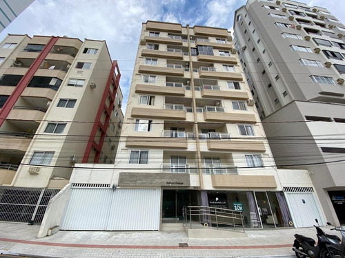 Imagem 12 de 12 de Venda Apartamento 2 Quartos No Bairro Centro