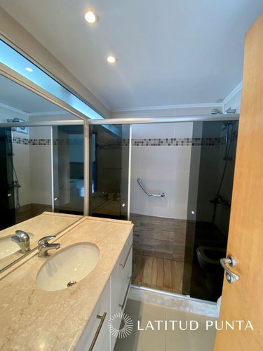 Imagen 19 de 30 de Piso Alto En Roosevelt, Torre Marigot, 3 Dormitorios