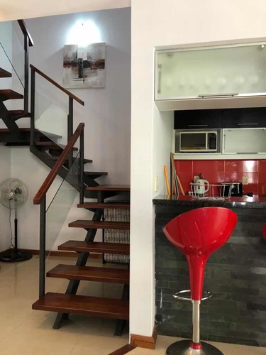 Casa Solanas 4 Dormitorios 3 Baños,picina.promfinde Carnaval