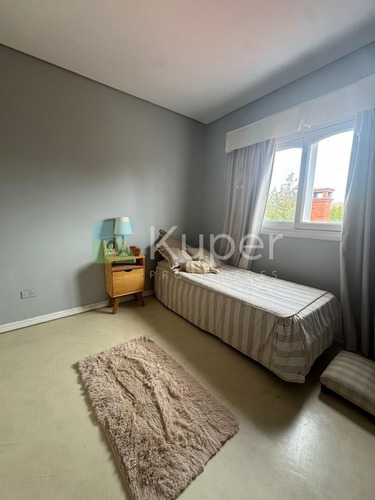 Casa Chalet En Venta En Garin, Escobar, G.b.a. Zona Norte