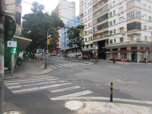 Imagem 12 de 13 de Apartamento - Centro Historico - Ref: 581839 - L-ca5125