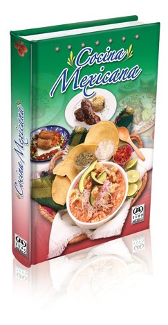 Cocina Mexicana Euromexico