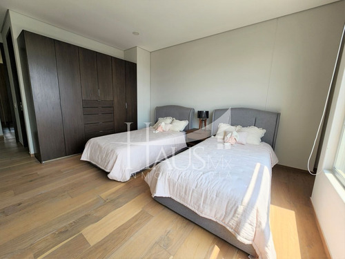 Imagen 14 de 30 de Increíble Departamento En Venta En View Bosque Real