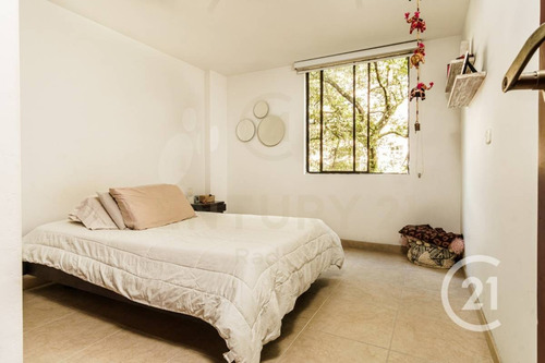 Imagen 11 de 22 de Se Vende Apartamento Envigado- Sector Otraparte