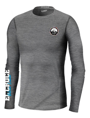 Primera Piel Cruce 2019 Unisex