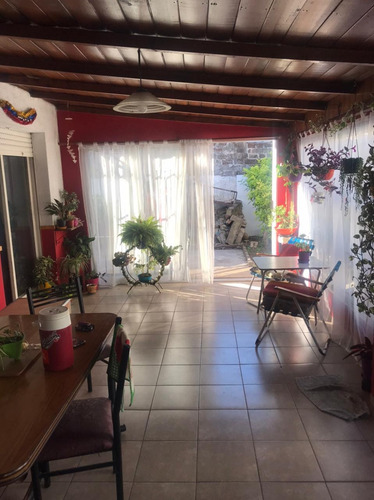 Imagen 8 de 14 de Venta Casa 3 Dormitorios