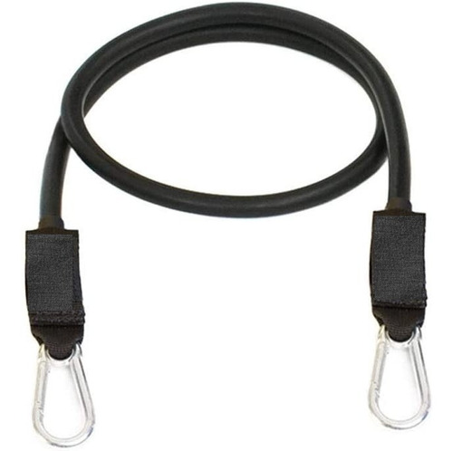 Imagen 4 de 8 de Teratubos Bandas Elásticas Resistencia Tonificador 115lbs