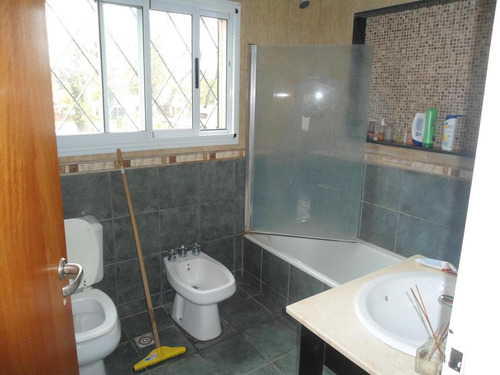 Imagen 30 de 30 de Casa En Venta La Plata Calle 524 Esq. 139 Dacal Bienes Raices