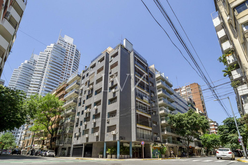 Venta Departamento 4 Ambientes En Palermo