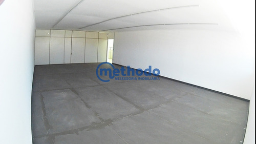 Barracao - Ba00024 - 68544590