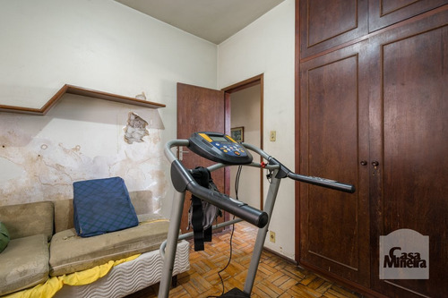 Imagem 9 de 15 de Casa À Venda No Glória - Código 279031 - 279031