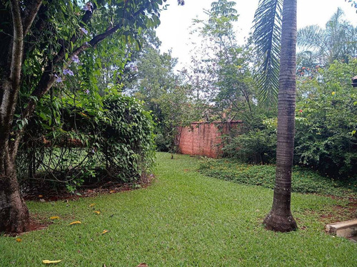 Imagem 11 de 27 de Chácara Com 3 Dorms, Condomínio Estância Beira Rio, Jardinópolis - R$ 700 Mil, Cod: 1722803 - V1722803