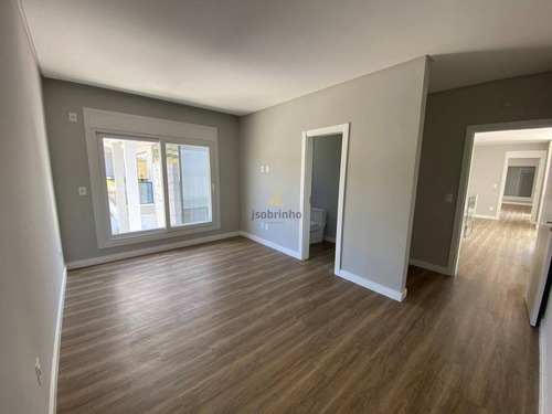 Imagem 18 de 29 de Casa Caledônia - 287429