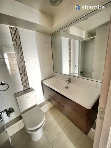 Imagen 28 de 30 de Departamento En Venta En Iquique
