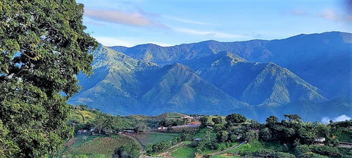 Se Vende Casa En Karimao Country