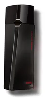 Comprar Pulso Absolute Perfume De Hombre, 100 Ml Esika