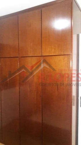 Imagem 21 de 30 de Apartamento Padrão Para Venda No Bairro Itaquera, 2 Dorm, 0 Suíte, 1 Vagas, 50,00 M - 1425