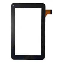 Comprar Tela Touch Vidro Tablet Multilaser M7s Go 16gb Nb316 