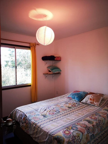 Cabaña A La Venta En Villa Serrana | Sierra Alta Esquina