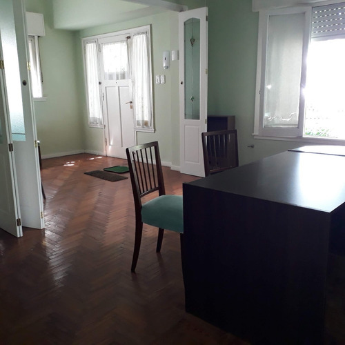 Imagen 10 de 16 de Oficinas, Consultorios, Espacios De Trabajo, Adrogué, Profesionales, Franjas Horarias