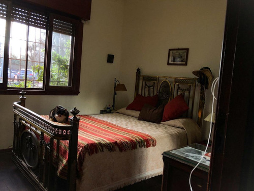 Imagen 6 de 10 de Casa - Barrio Parque Leloir