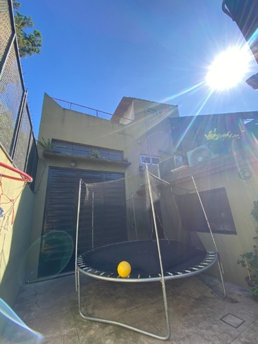 Imagen 25 de 30 de Vivienda En Blocks En Venta En Lanus Oeste