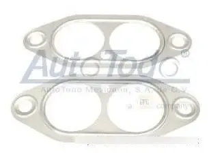 Junta Tapa De Culata Motores VW T4 (1996-2003) 2.5L TDI