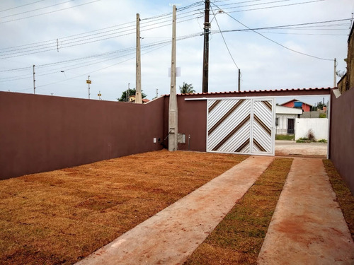 Imagem 2 de 22 de Casa - 529 - 68511052