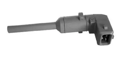 comprar Sensor Nível Água Mb Accelo\u002Fatego\u002Faxor Todos (9705450124)