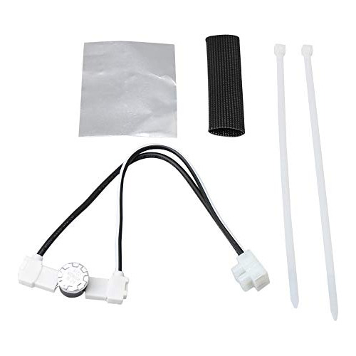 Fusible Lavavajillas W10402110, De W10402110 W1019552...