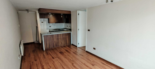 Venta Departamento 1 Dormitorio (91158)