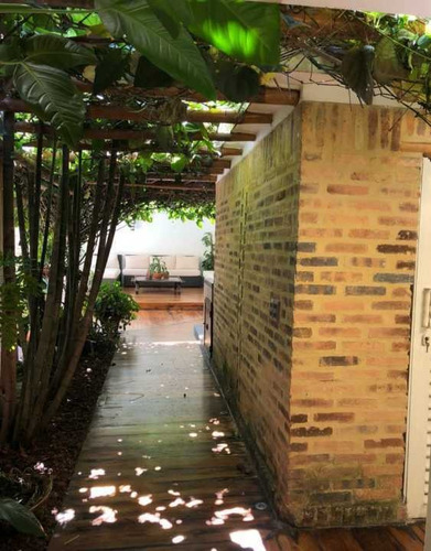 Imagen 9 de 10 de En Venta Casa Con Planta Elecrica 100%