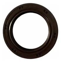 Comprar Estopera Árbol Leva Getz Tucson Elantra Sportage Accent 