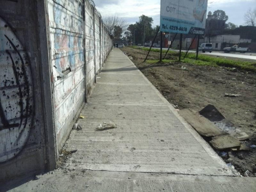 Imagen 9 de 18 de Importante Fracción En Cno. Gral. Belgrano Y Zapiola