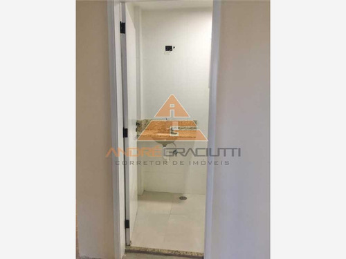 Apartamento - Vila Gilda - Santo Andre - Sao Paulo | Ref.: - 3734