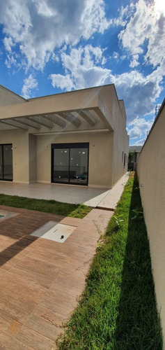 Imagem 24 de 26 de Casa Térrea No Condomínio Itahyen - Santana De Parnaíba - Sp R$ 1.750.000 - Ca00204 - 69002858