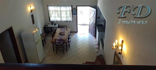 Imagem 9 de 29 de Chácaras À Venda Em Mairiporã/sp - Compre O Seu Chácaras Aqui! - 1483066
