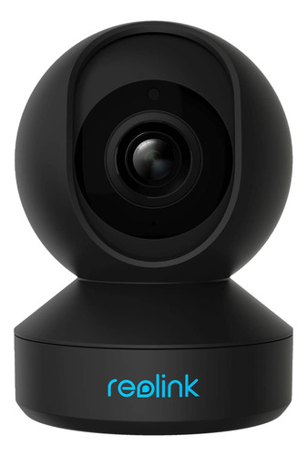 Cámara De Seguridad Hd Con Wi Fi Y Conversación Bidirecciona