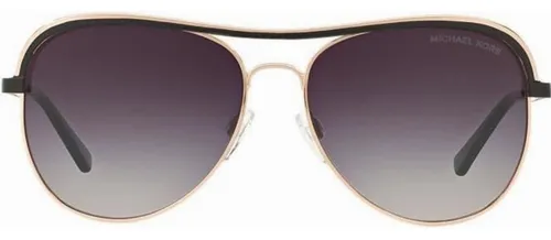 Mk1012 vivianna sales