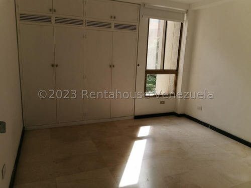 Imagen 18 de 25 de Apartamento Rn Venta - Las Mercedes 23-17388 - Ja 04242153335
