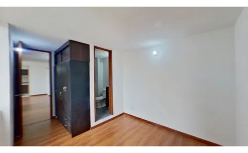 Venta De Apartamento Fontibón Solsticio 5