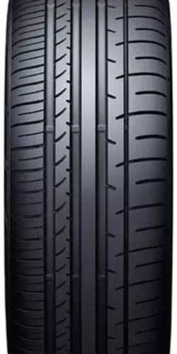 Pneu Dunlop 225/45r17 91w Sp Sport Maxx050