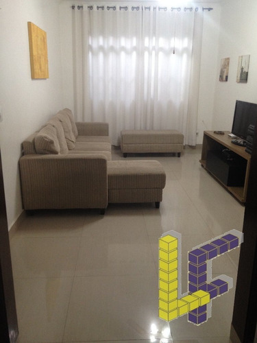 Casa. Bairro Nova Gerty - 16095