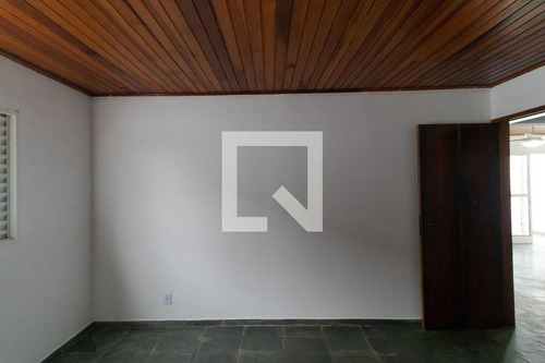Imagem 14 de 15 de Casa À Venda - Sousas, 2 Quartos, 100 - S893644419