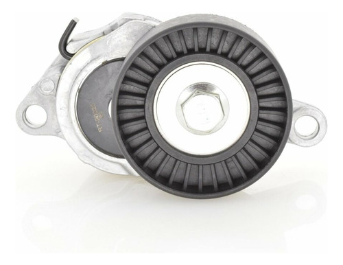 1- Tensor Accesorios Grand Vitara L4 2.0l 05/15 Rodatech